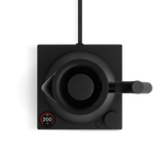 Corvo EKG Pro Electric Kettle