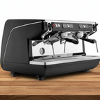 Nuova Simonelli |  Appia Life