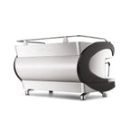 Nuova Simonelli |  Aurelia Wave