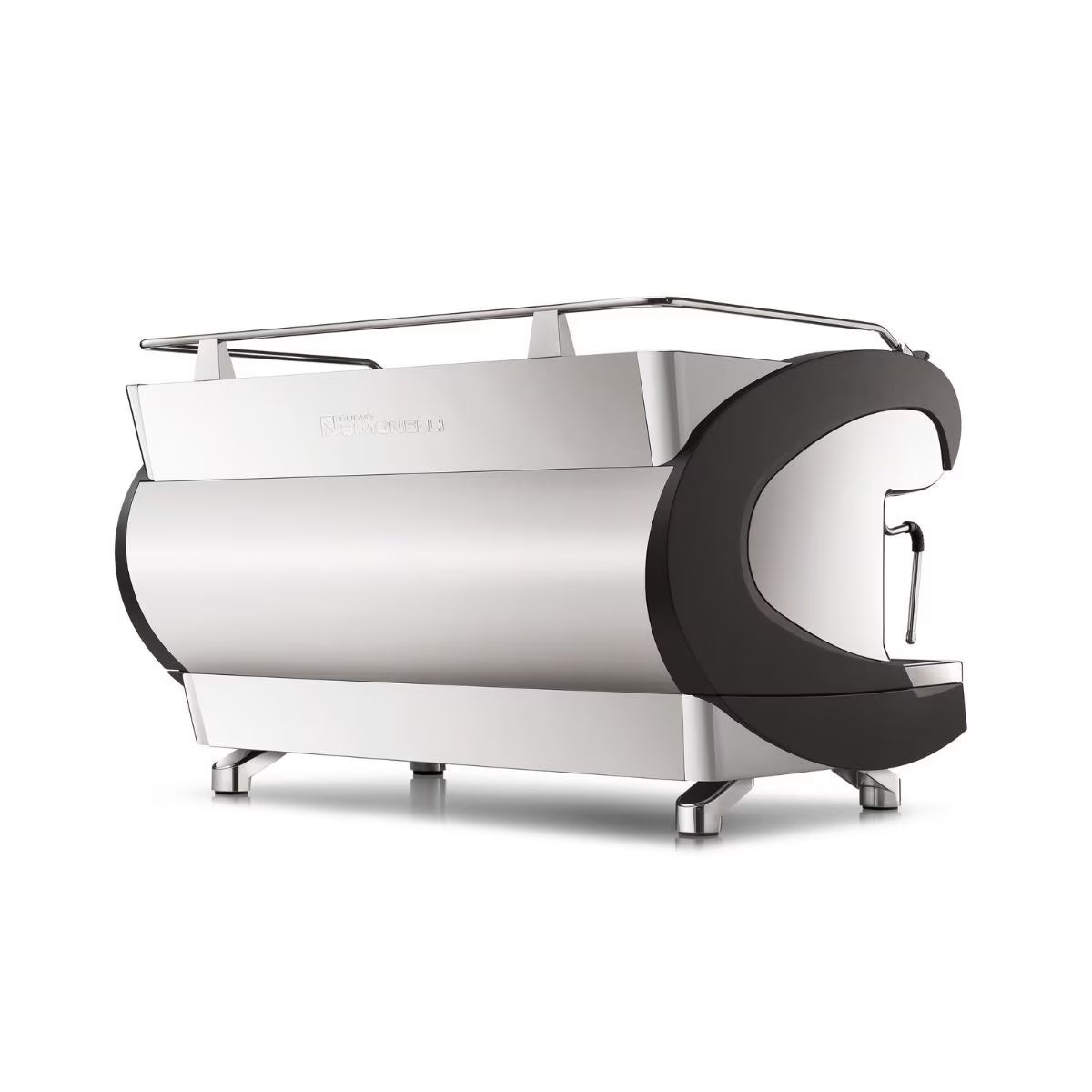 Nuova Simonelli |  Aurelia Wave