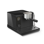 Espresso Series 1