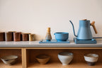 Matcha Set