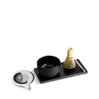 Matcha Set