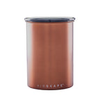 Airscape Coffee Canister