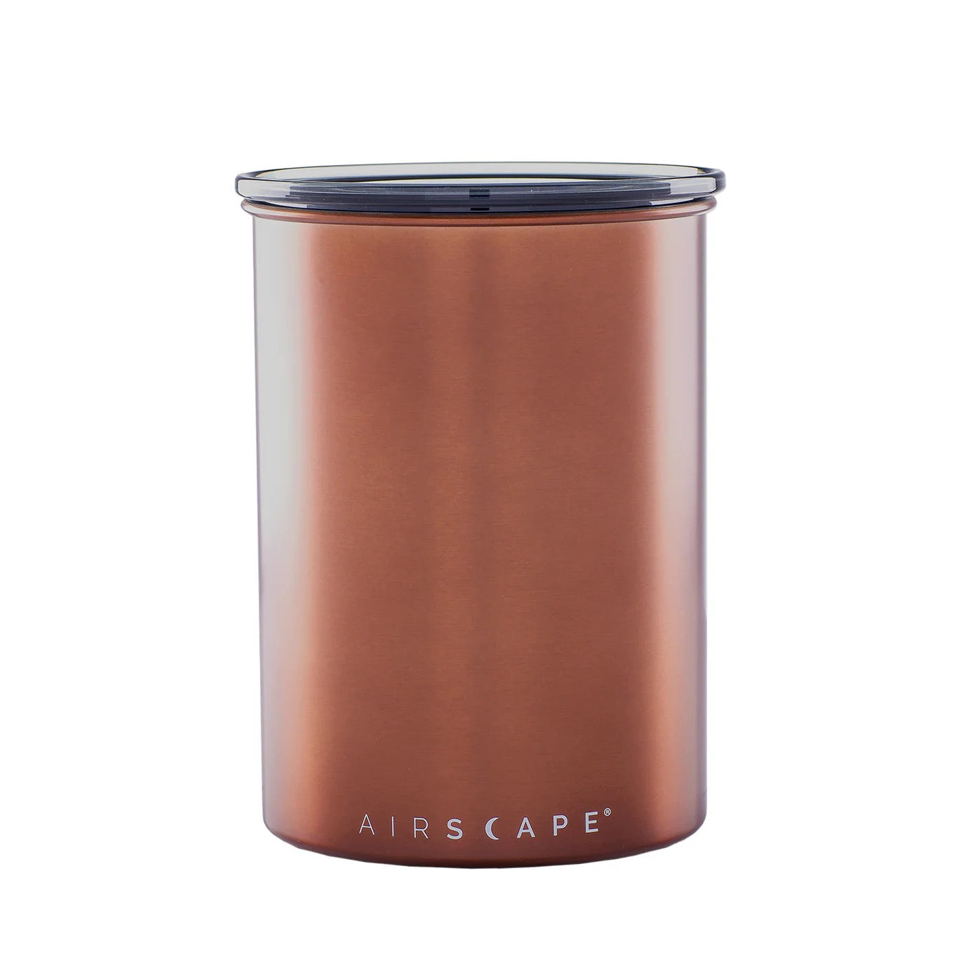 Airscape Coffee Canister