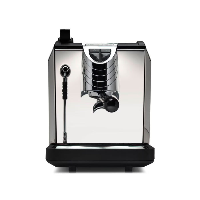 Nuova Simonelli Oscar II