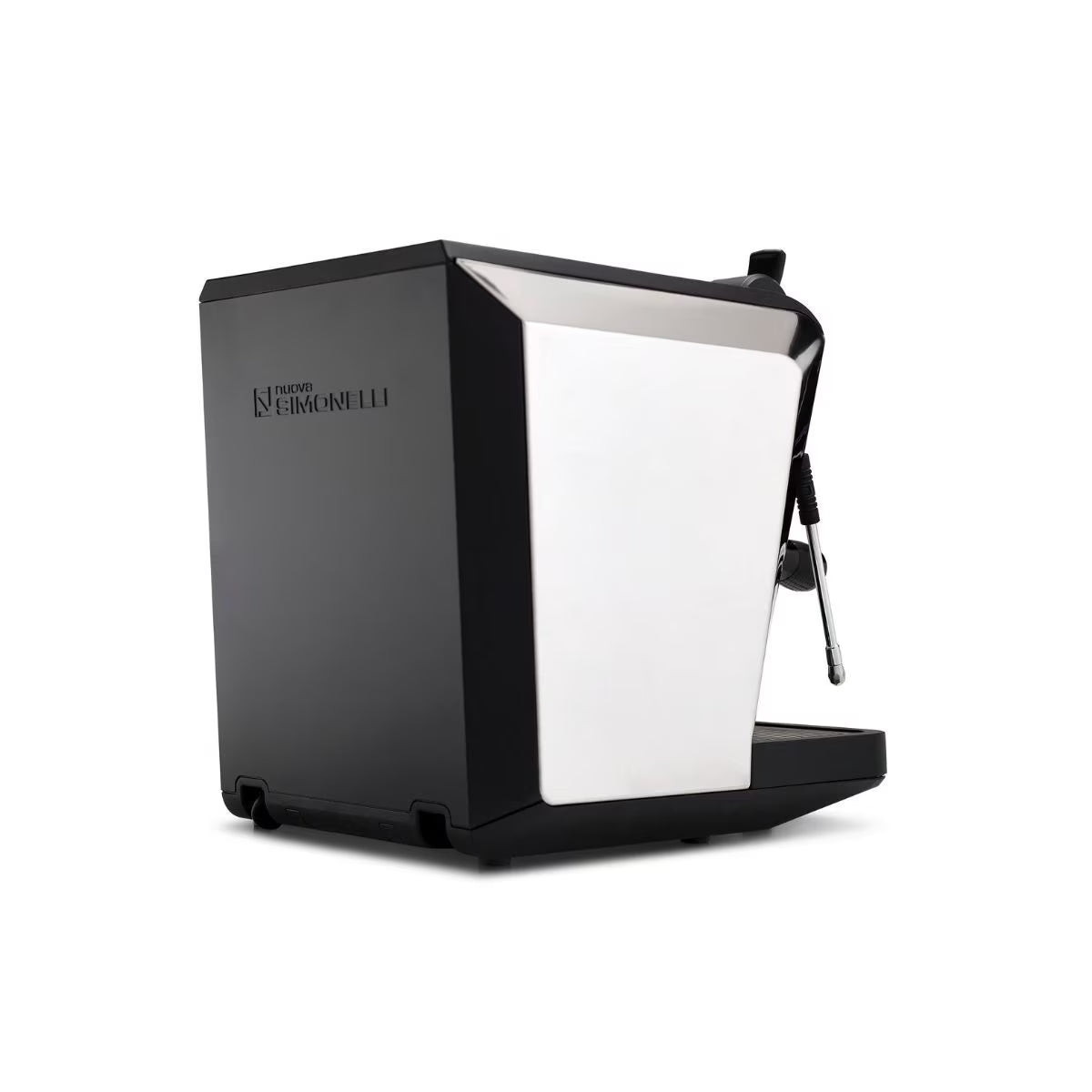 Nuova Simonelli |  Oscar ll