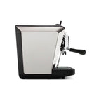 Nuova Simonelli |  Oscar ll