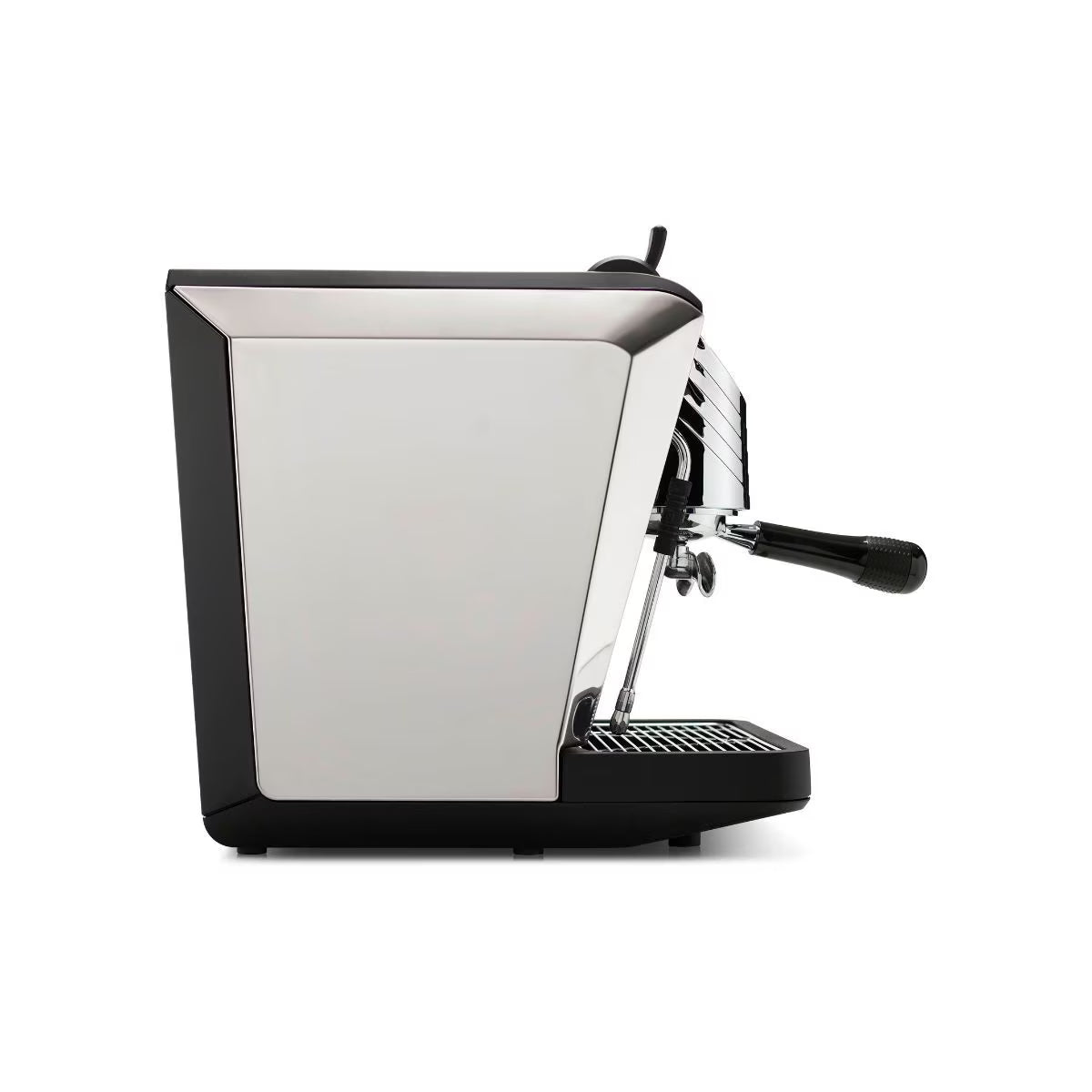 Nuova Simonelli |  Oscar ll