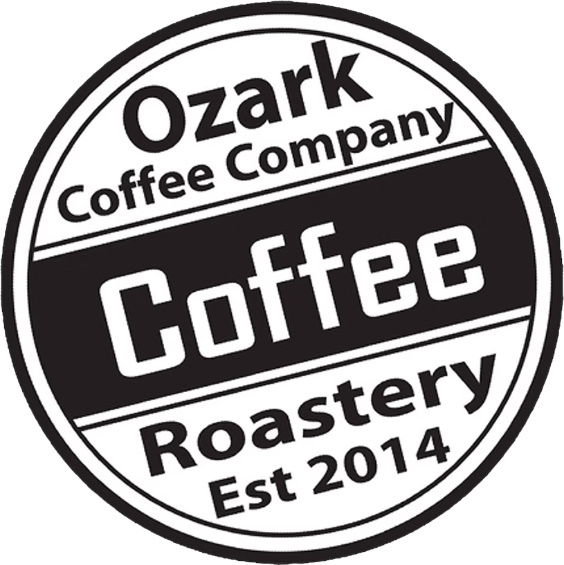 Ozark Coffee Co