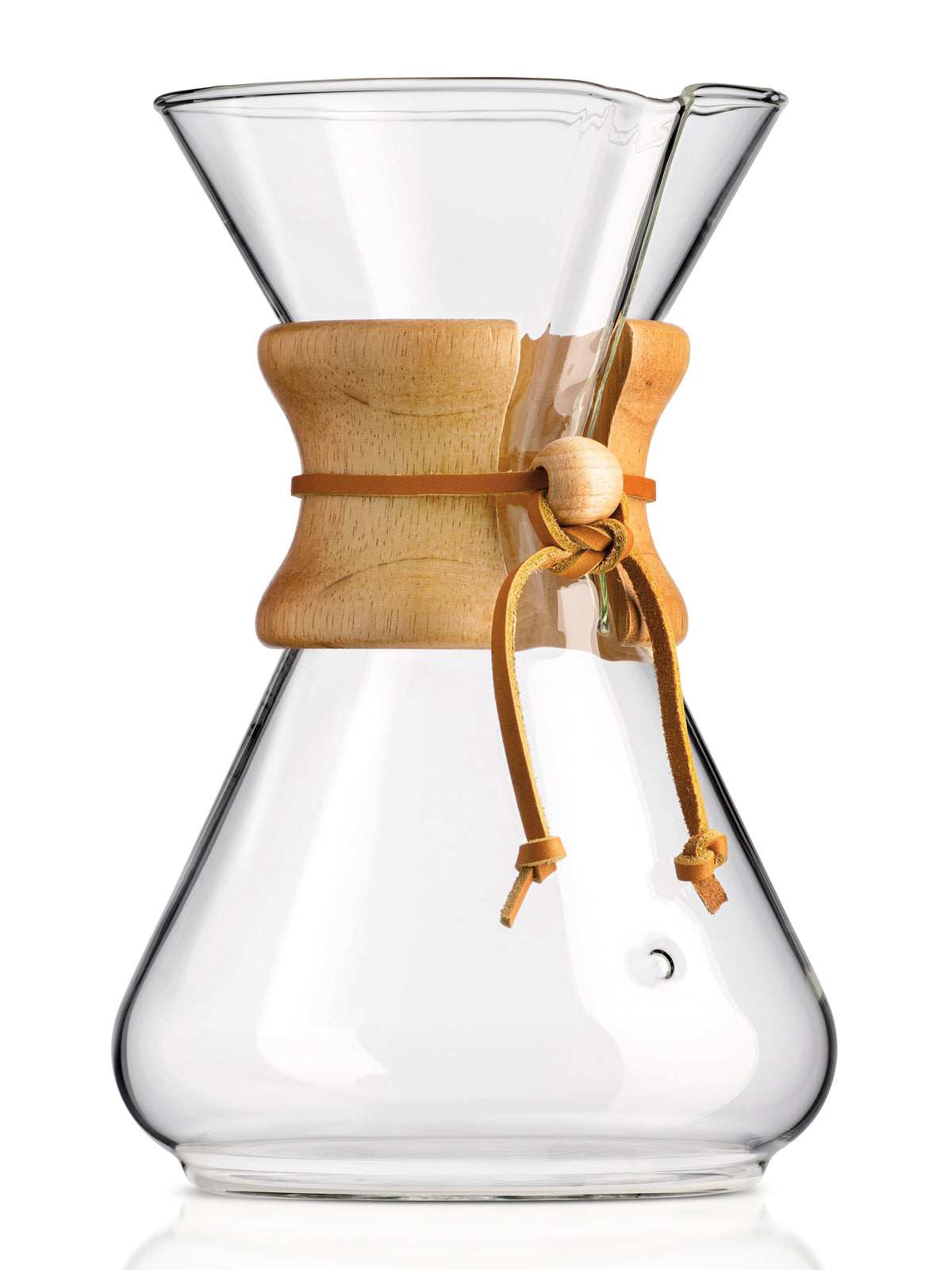 Chemex 10 Cup Classic
