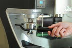 Baratza Sette™ Series Espresso Grinders