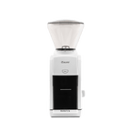 Baratza Encore™ Home Grinder