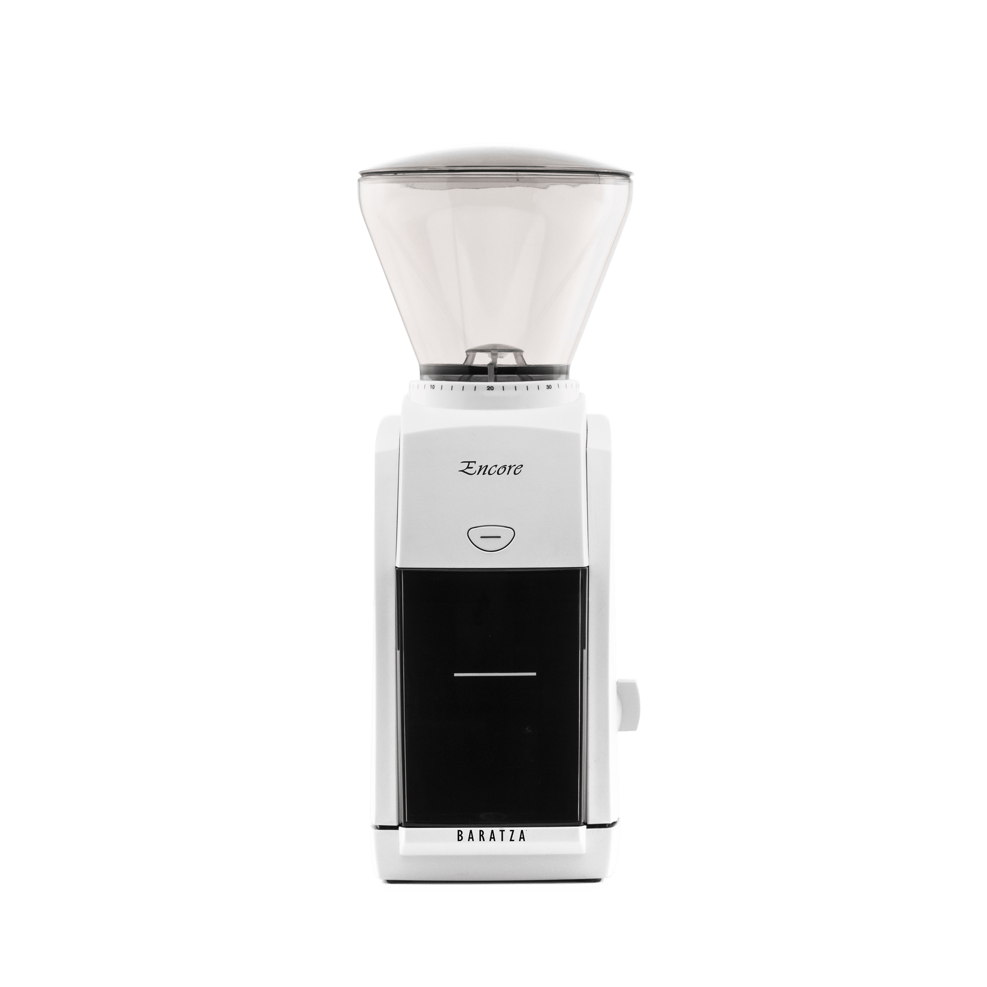Baratza Encore™ Home Grinder