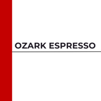 Ozark Espresso