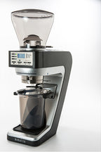 Baratza Sette™ Series Espresso Grinders