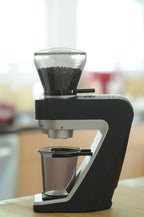 Baratza Sette™ Series Espresso Grinders