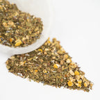 Relaxing Mint Herbal - 4oz