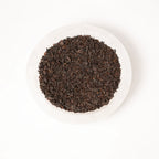 Earl Grey Black - 4oz