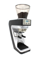 Baratza Sette™ Series Espresso Grinders