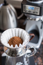 Baratza Sette™ Series Espresso Grinders
