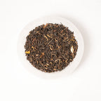 Four Horseman Black - 4oz