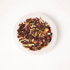 Citrus Hibiscus Herbal - 4oz