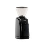 Baratza Encore™ Home Grinder