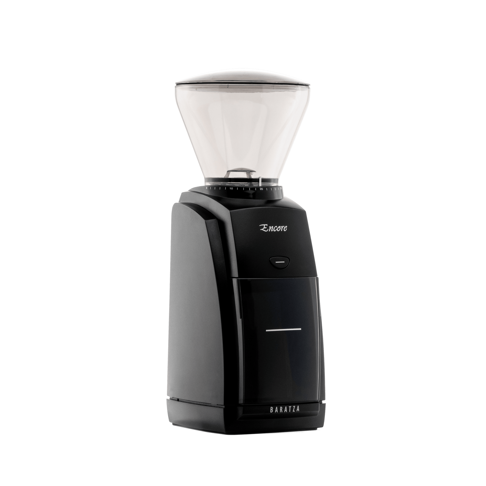 Baratza Encore™ Home Grinder