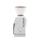 Baratza Encore™ Home Grinder