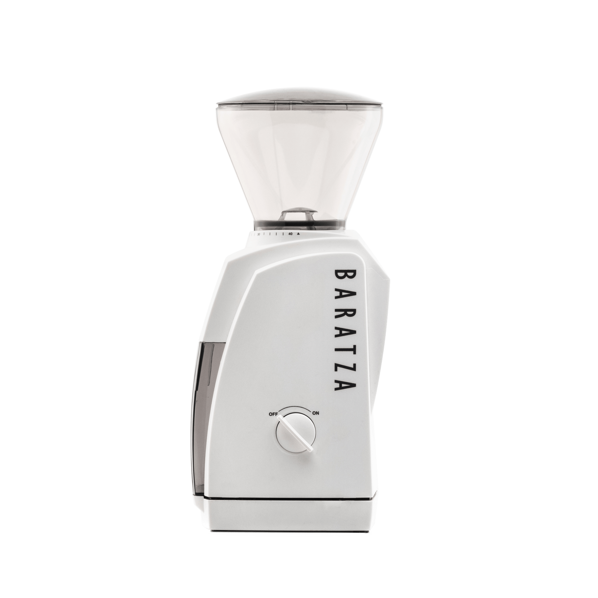 Baratza Encore™ Home Grinder
