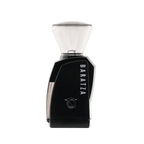 Baratza Encore™ Home Grinder