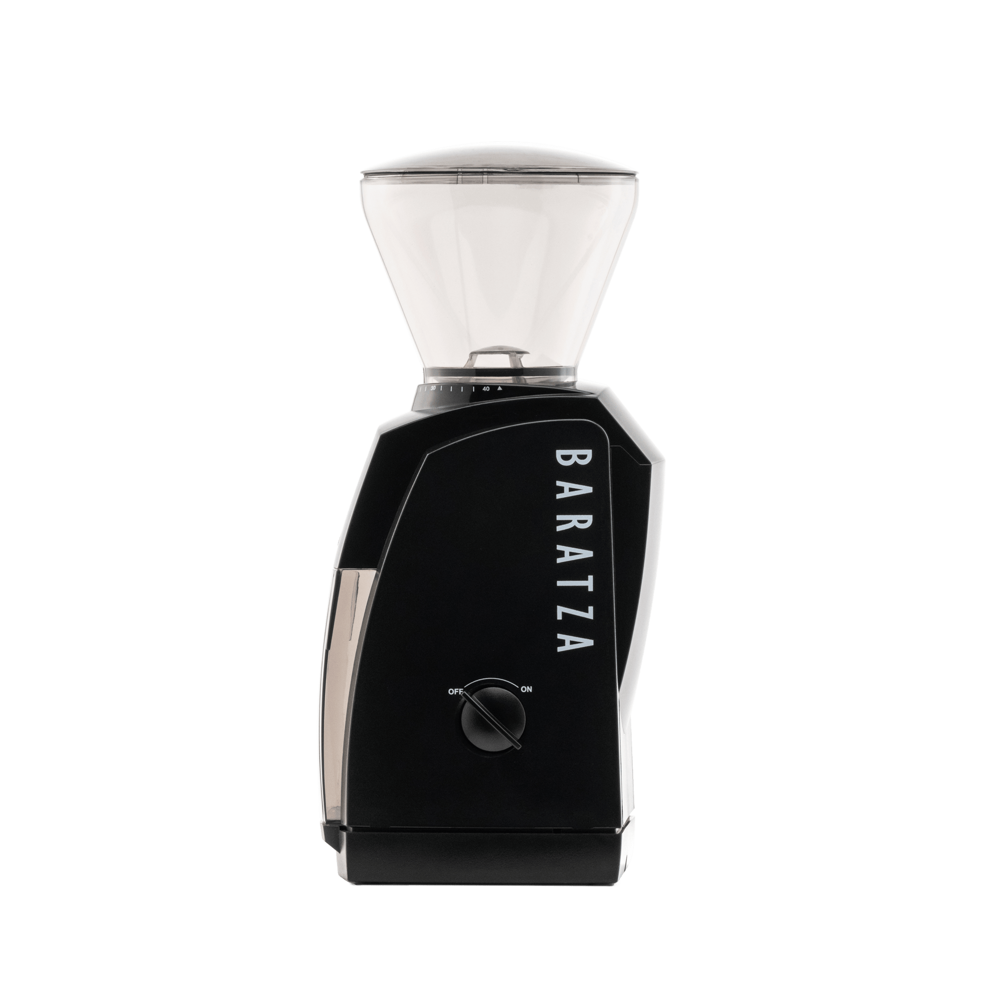 Baratza Encore™ Home Grinder