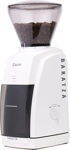 Baratza Encore™ Home Grinder