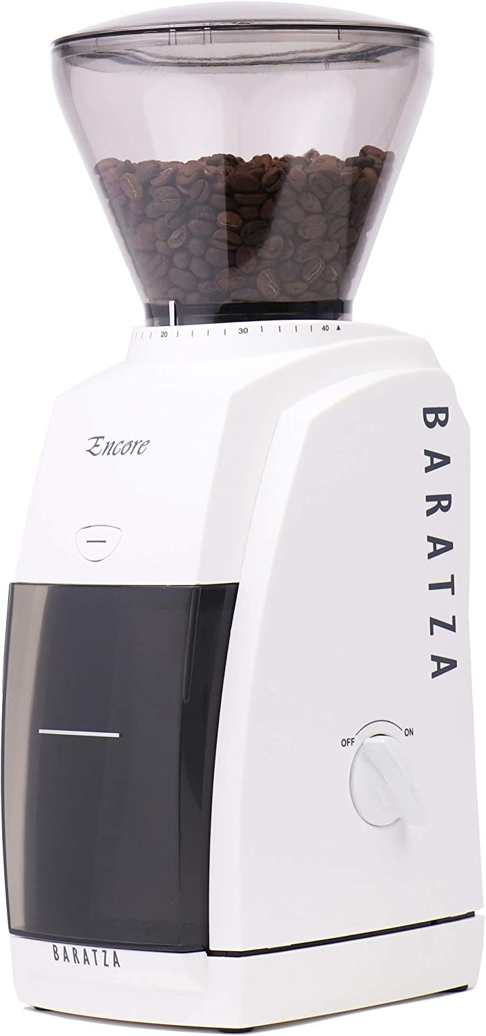 Baratza Encore™ Home Grinder