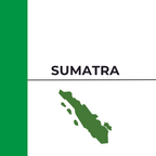 Sumatra Aceh