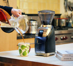 Baratza Virtuoso+™ Home Grinder