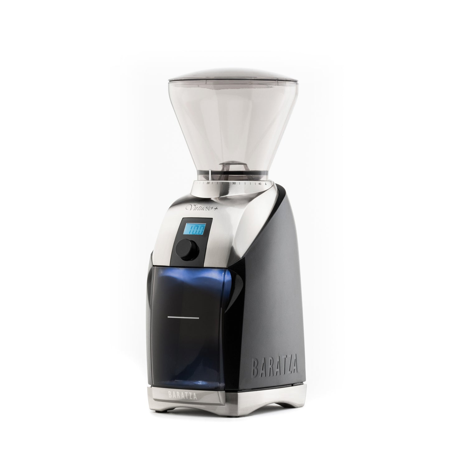 Baratza Virtuoso+™ Home Grinder