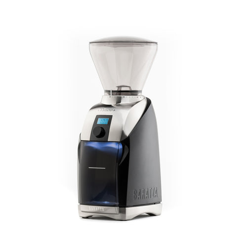 Baratza Virtuoso+™ Home Grinder