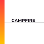 Campfire Blend
