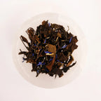 Madagascar Coconut White - 4oz