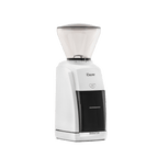 Baratza Encore™ Home Grinder