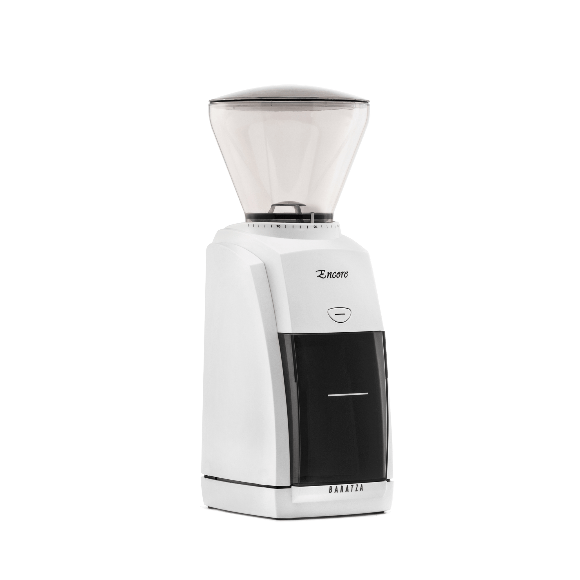 Baratza Encore™ Home Grinder