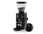 Mahlkönig X54 Home Grinder