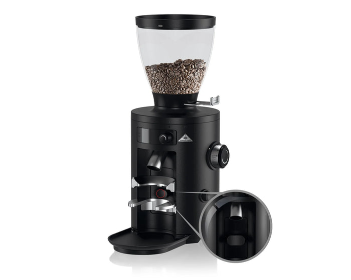 Mahlkönig X54 Home Grinder