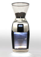 Baratza Virtuoso+™ Home Grinder