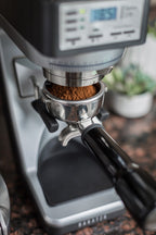 Baratza Sette™ Series Espresso Grinders