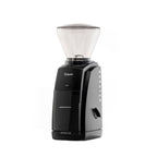 Baratza Encore™ Home Grinder