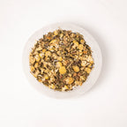 Relaxing Mint Herbal - 4oz