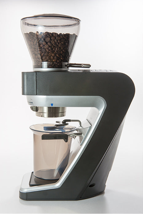 Baratza Sette™ Series Espresso Grinders – Ozark Coffee Co